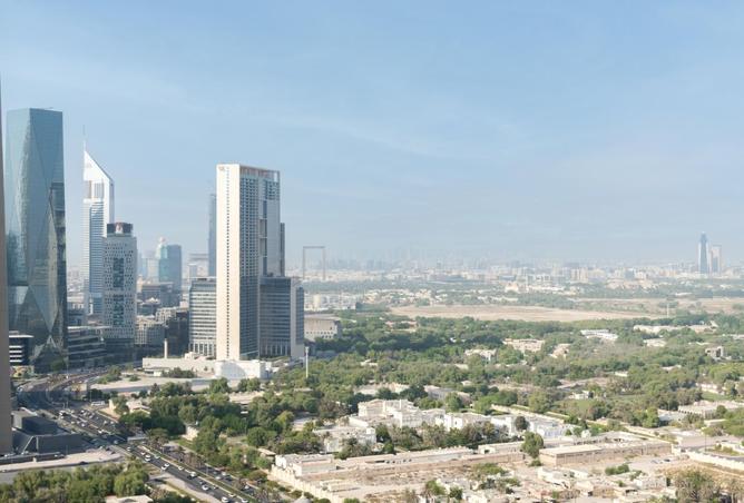 15076111 - Property Image 3