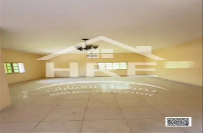 Apartment - 3 Bedrooms - 4 Bathrooms for rent in Al Mowaihat 3 - Al Mowaihat - Ajman