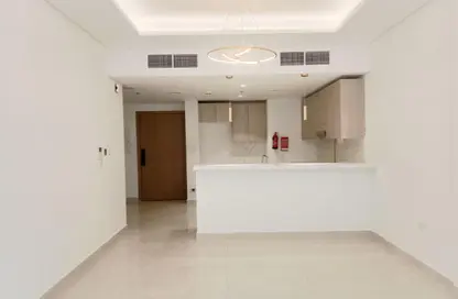 Apartment - 1 Bedroom - 2 Bathrooms for rent in Mass Residence - Jumeirah Village Circle - Dubai