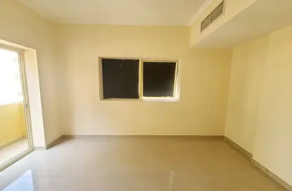 Apartment - 2 Bedrooms - 2 Bathrooms for rent in Hajar Building - Muwaileh Commercial - Sharjah Apartment - 2 Bedrooms - 2 Bathrooms for rent in Hajar Building - Muwaileh Commercial - Sharjah