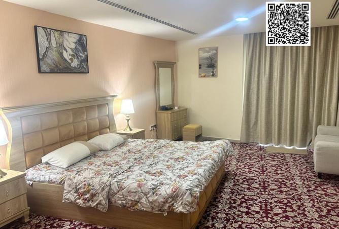 15967017 - Property Image 2