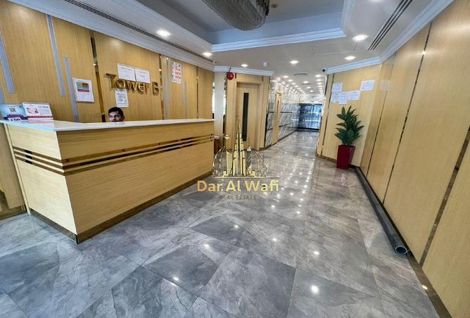 15176466 - Property Main Image