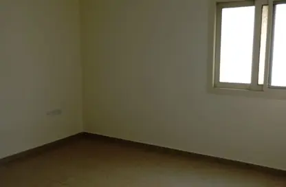 Apartment - 1 Bedroom - 1 Bathroom for rent in Al Nabba - Sharjah