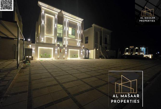 15374055 - Property Image 3