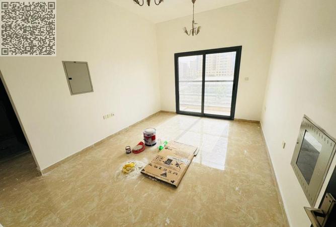 15560363 - Property Image 3