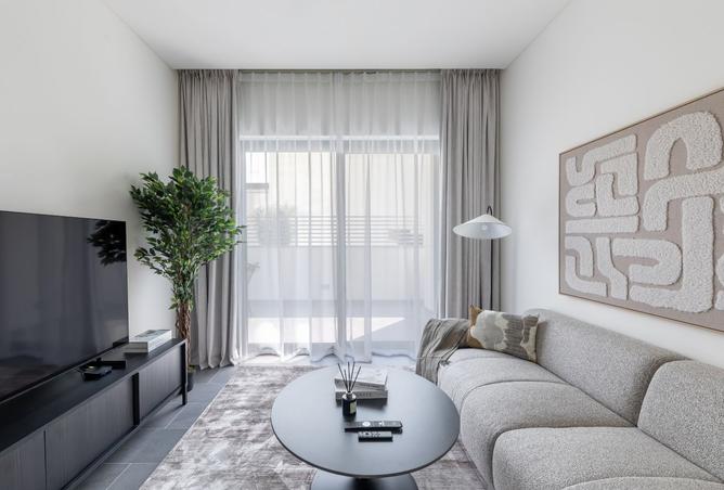 15489805 - صورة العقار 3