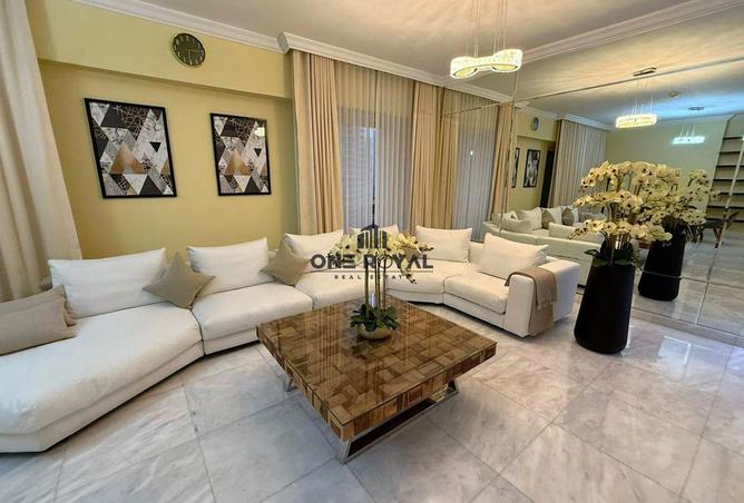 15625695 - الصورة الرئيسية للعقار