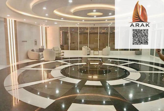 15667418 - صورة العقار 2