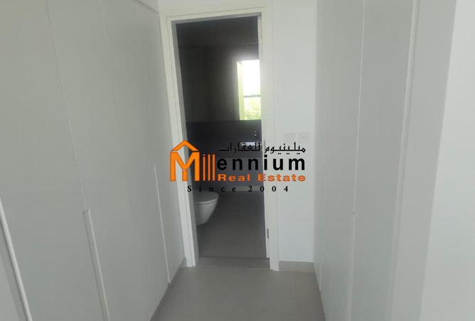 15802360 - صورة العقار 3