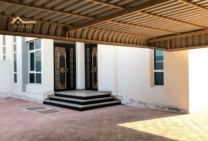 15525782 - الصورة الرئيسية للعقار