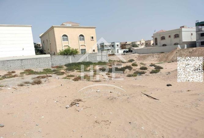 16038212 - Property Image 3