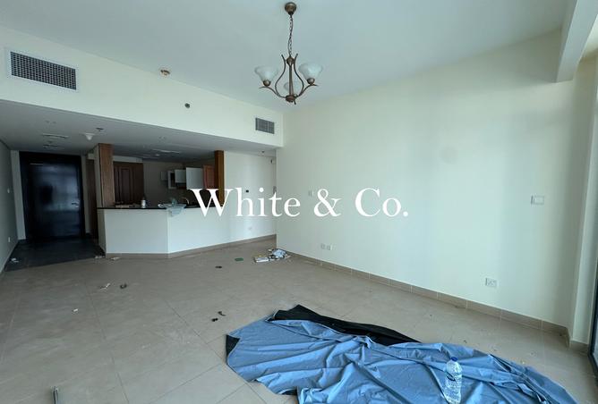 15747481 - صورة العقار 2