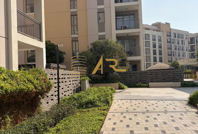 15539516 - صورة العقار 2