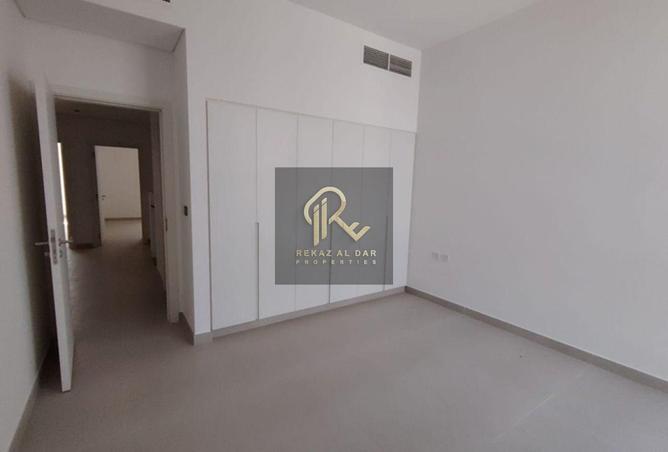 15785056 - Property Image 3