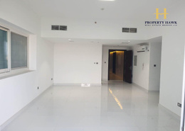 Ready to Move | Closed Kitchen | Brand New