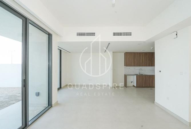 15897790 - Property Image 3