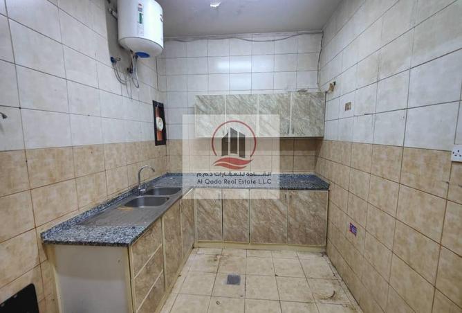 15399856 - صورة العقار 3