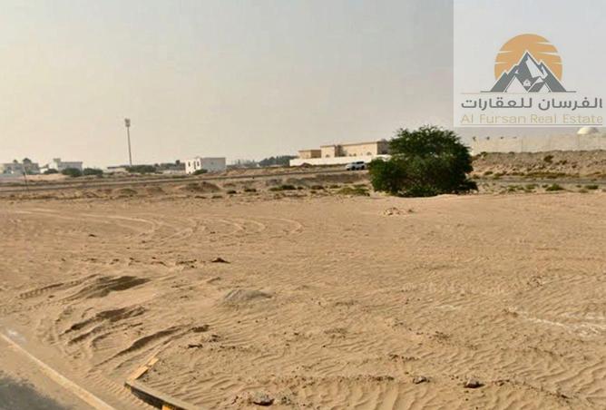 16001964 - الصورة الرئيسية للعقار