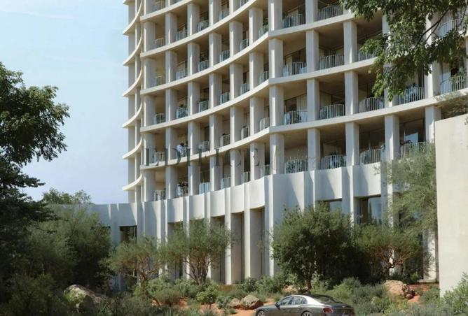 15500744 - Property Image 2