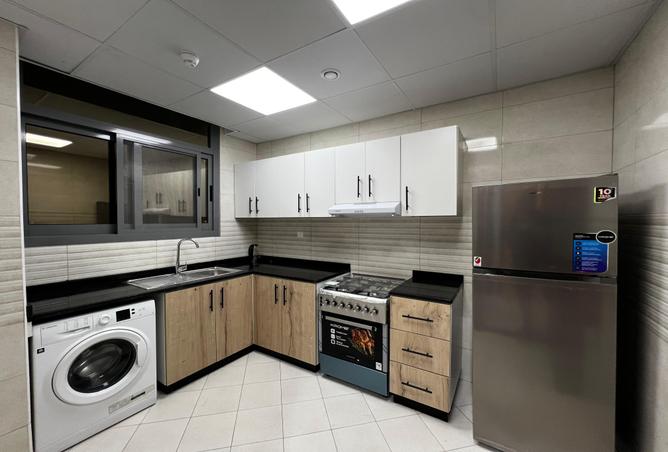15263307 - Property Image 2