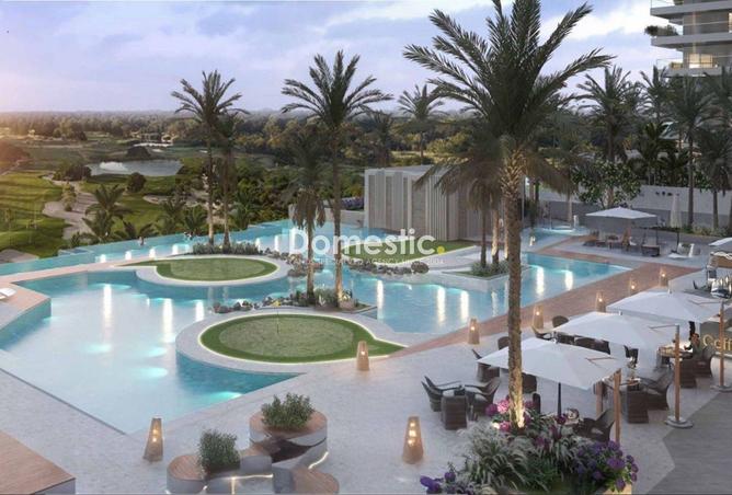 16005670 - صورة العقار 2