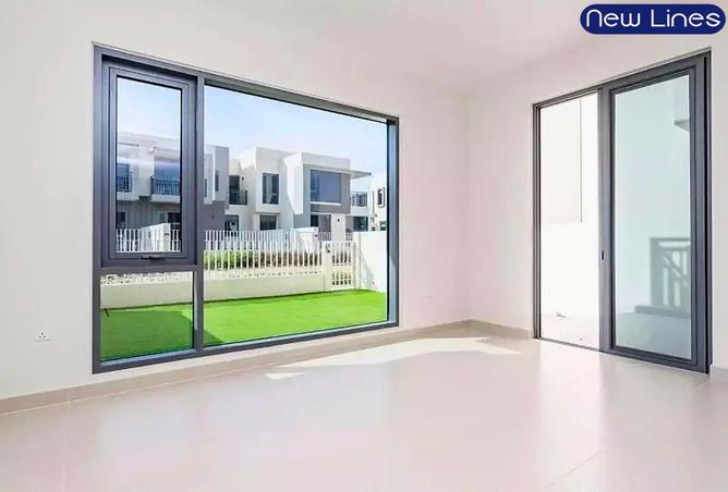 15444171 - Property Main Image