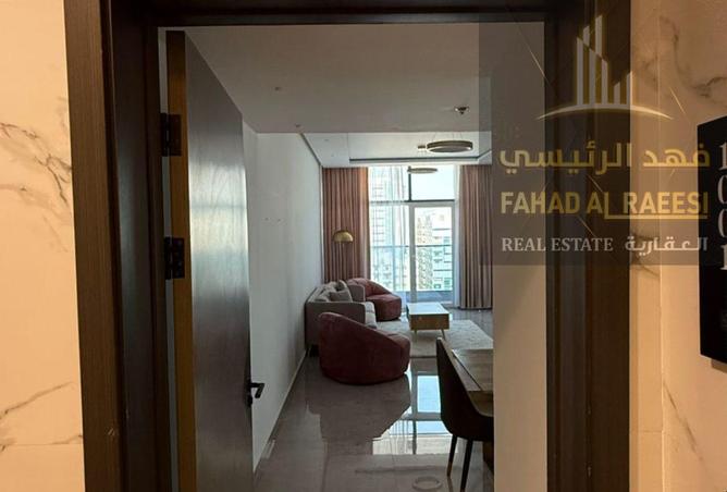 15800980 - Property Image 2