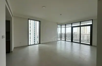 شقة - 2 غرف نوم - 3 حمامات للايجار في بالاس رزيدنسز - مرسى خور دبي - دبي