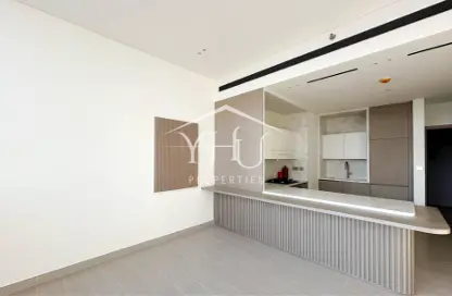 شقة - غرفة نوم - 1 حمام للايجار في بن غاطي فانتوم - ديستريكت 17 - قرية الجميرا سركل - دبي شقة - غرفة نوم - 1 حمام للايجار في بن غاطي فانتوم - ديستريكت 17 - قرية الجميرا سركل - دبي