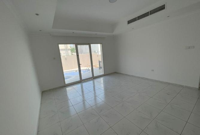 15202309 - صورة العقار 2