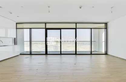 Apartment - 3 Bedrooms - 4 Bathrooms for sale in Palace Residences - Dubai Creek Harbour (The Lagoons) - Dubai