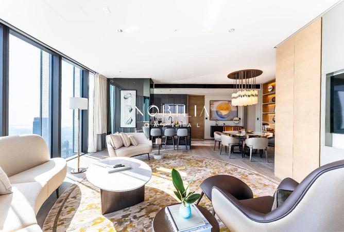 15591136 - صورة العقار 2