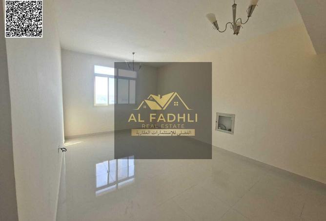 15692288 - الصورة الرئيسية للعقار