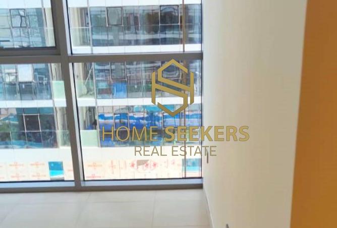 15435249 - Property Image 3