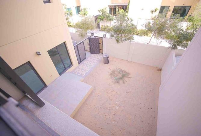 15502380 - صورة العقار 3