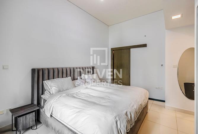 15738600 - صورة العقار 3