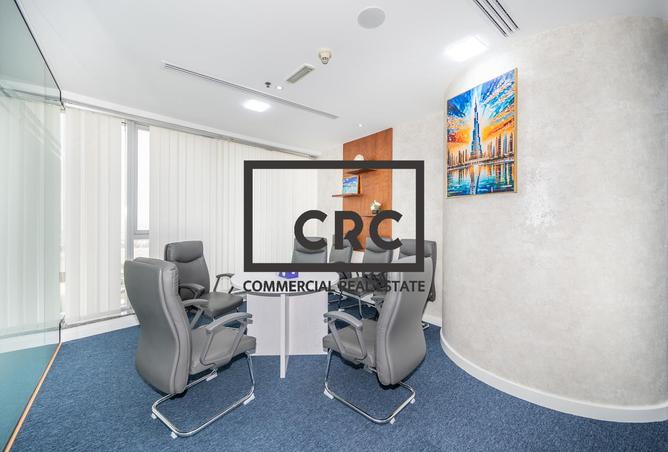 15994844 - Property Main Image