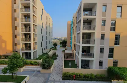 شقة - 1 حمام للايجار في أبتاون الزاهية - الزاهية - تجارية مويلح - الشارقة شقة - 1 حمام للايجار في أبتاون الزاهية - الزاهية - تجارية مويلح - الشارقة