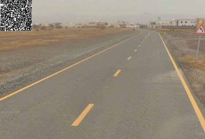 15599253 - Property Image 2