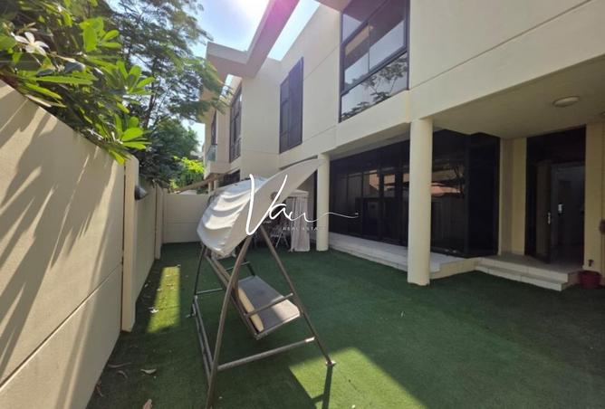 15168533 - صورة العقار 3