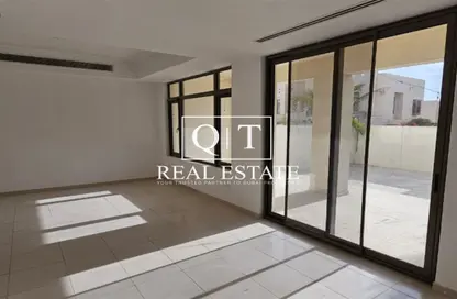 فيلا - 4 غرف نوم - 5 حمامات للايجار في ميرا اوازيس 2 - ميرا  اوازيس - ريم - دبي