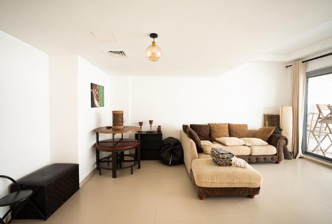 15609660 - Property Image 3