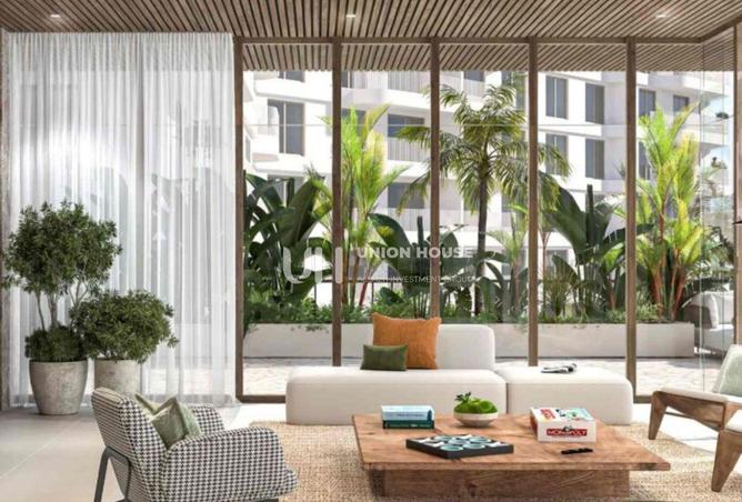 15693029 - الصورة الرئيسية للعقار