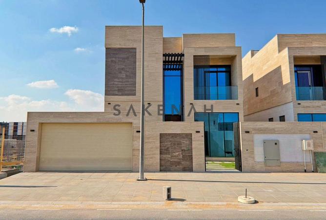 15860492 - الصورة الرئيسية للعقار