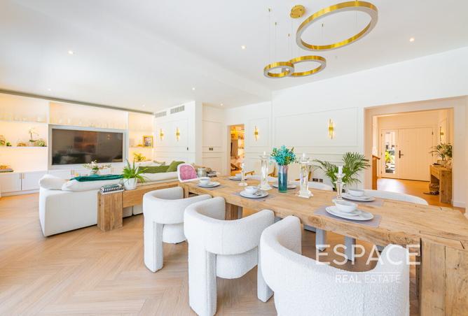 15979103 - Property Image 3