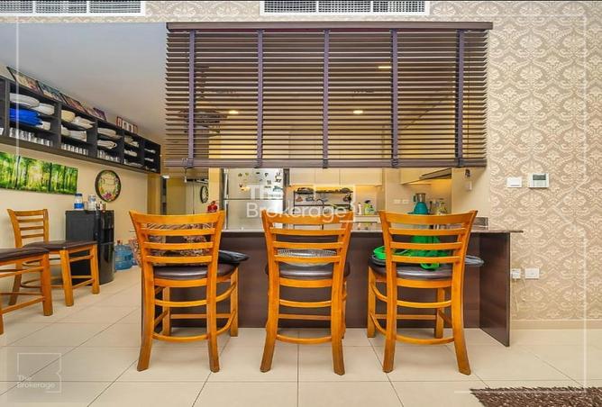 16074324 - صورة العقار 3