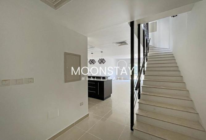 15373749 - Property Image 3