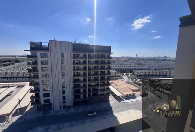 16087630 - صورة العقار 3