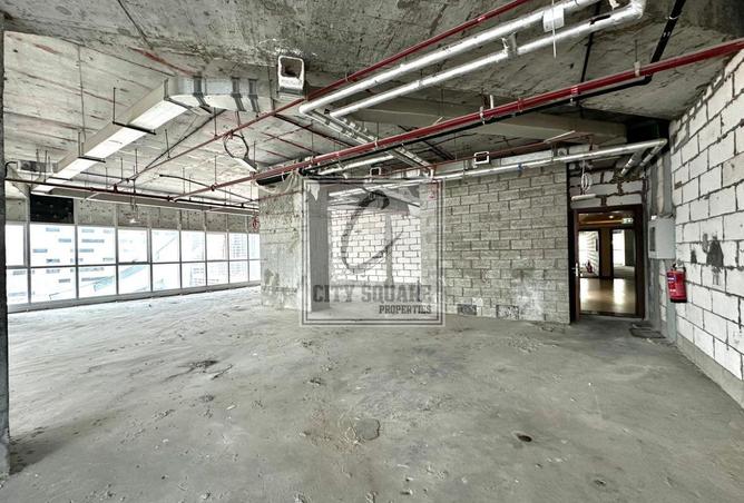 15931130 - الصورة الرئيسية للعقار