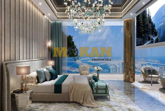 15914876 - Property Image 3